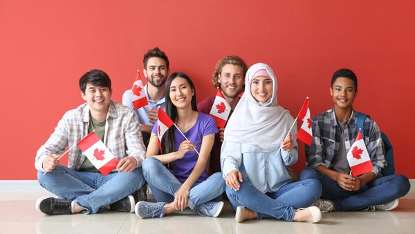 Demograph Immigration - Our Services